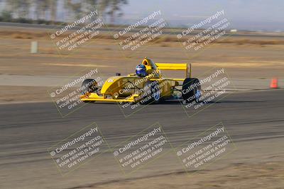 media/Oct-29-2022-CalClub SCCA (Sat) [[e05833b2e9]]/Around the Pits/